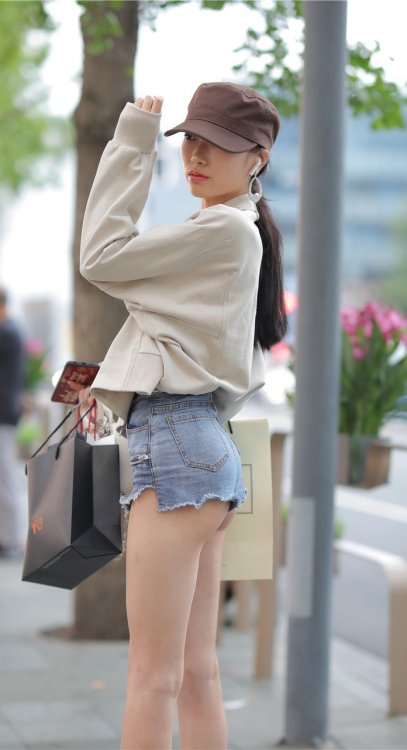 [套图+视频] 水蜜桃MJ336[972M]