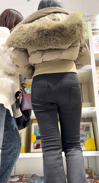 打底裤小妹开发多（积分112）