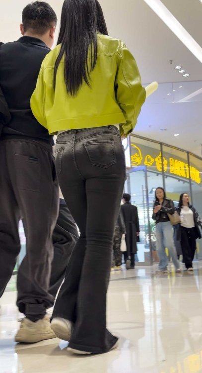 牛仔超会扭动水蛇弹跳勾魂（积分45）