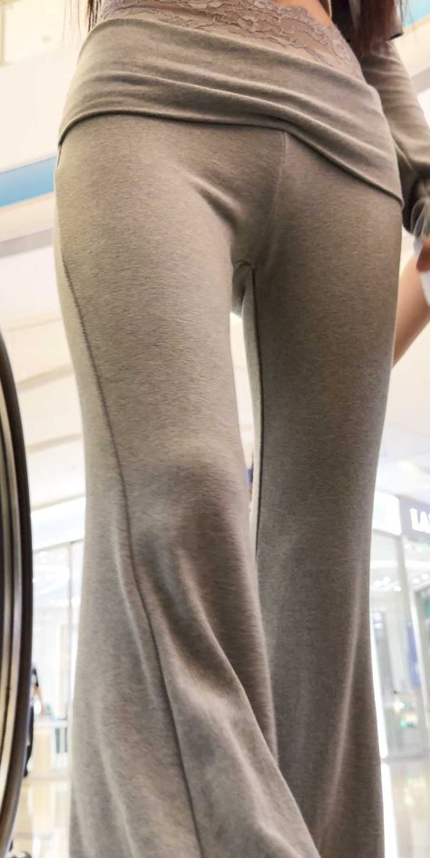 这三角真没谁了（积分68）