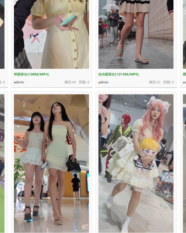 CD（80G）懂得都懂