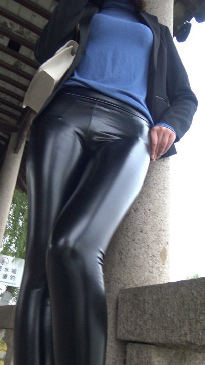 春节献礼糖糖皮裤略显成熟，但味道十足第三季（积分449）