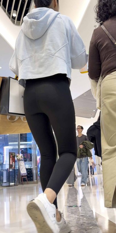 鼓胀外凸大馒头(积分55)