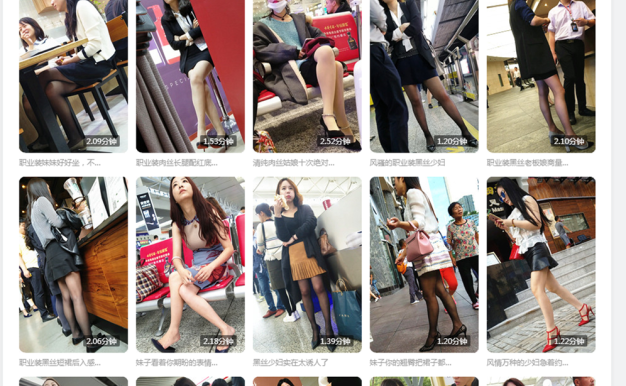 凯恩专区打包合辑