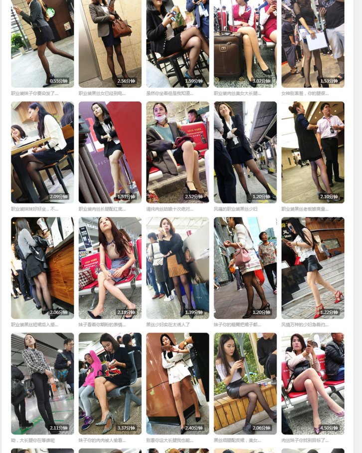 凯恩专区打包合辑