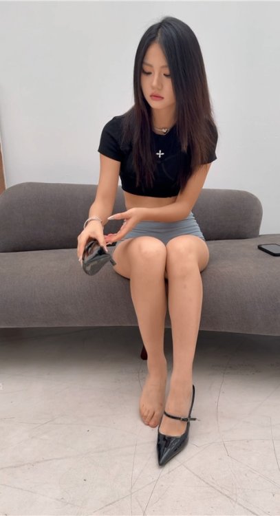 冰蓝灼心(上)[6.3G/MP4]