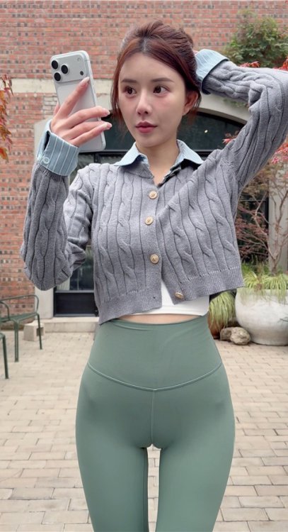 暖枫细语（上）[7.42G/MP4]