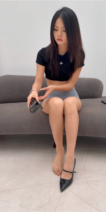 冰蓝灼心(上)[6.3G/MP4]