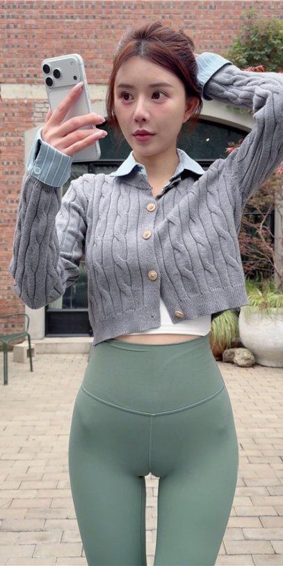 暖枫细语（上）[7.42G/MP4]