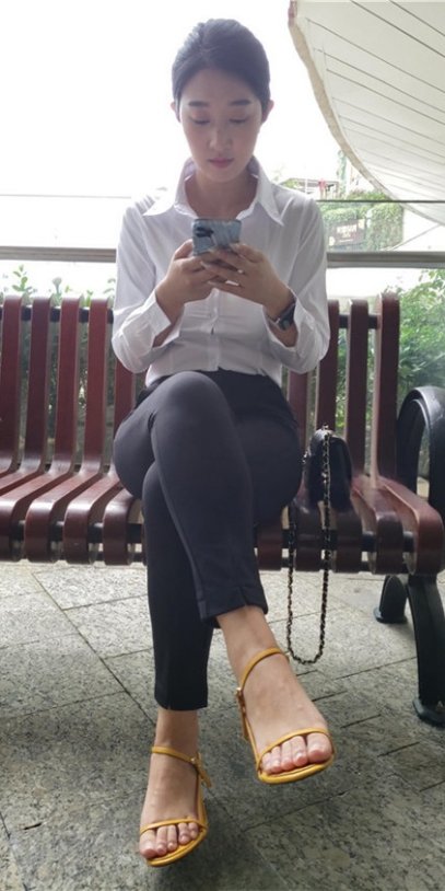 （视频）尽在无言 [16.34G/MP4] 在无言 (976P)[12.89G/JPG]