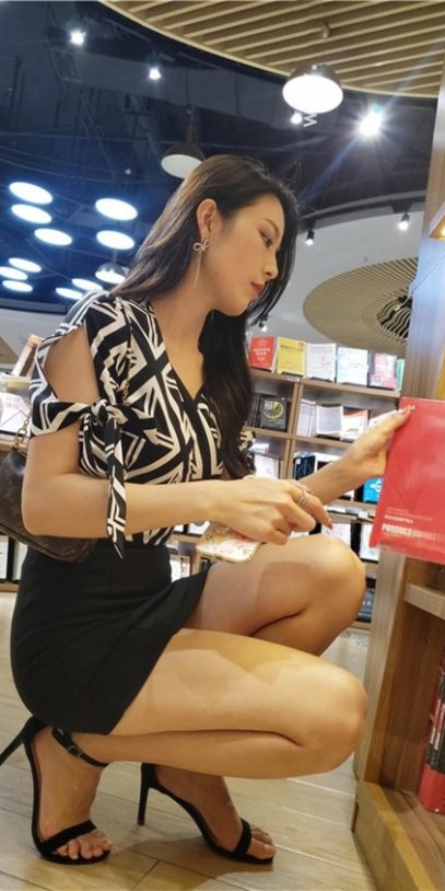 （视频）不要再说 [13.35G/MP4]+（套图）不要再说 (855P)[10.37G/JPG]