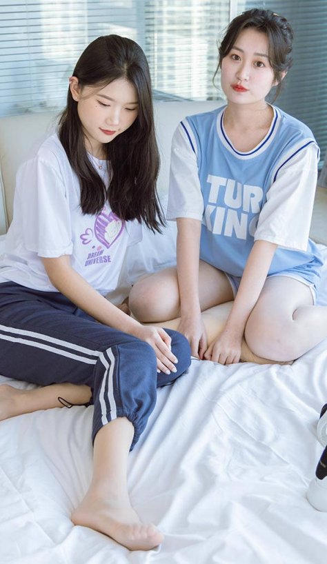双人、板鞋、肉丝（脚尖加固）