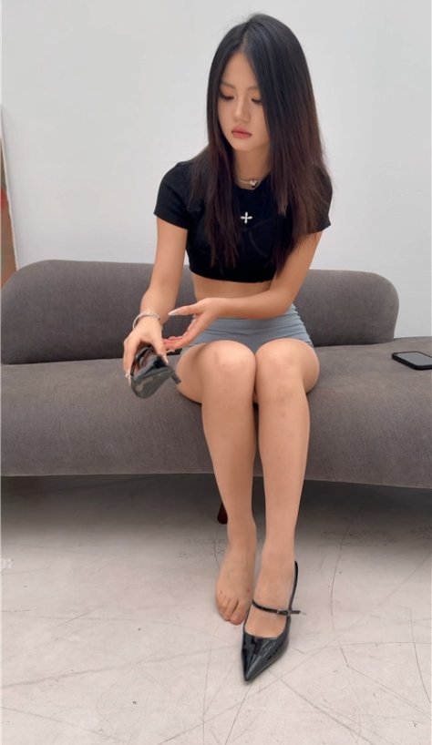 冰蓝灼心(上)[6.3G/MP4]