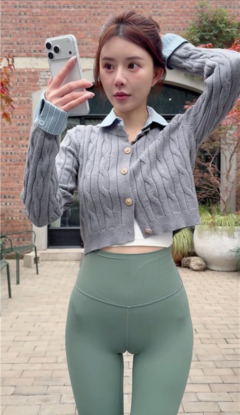 暖枫细语（上）[7.42G/MP4]