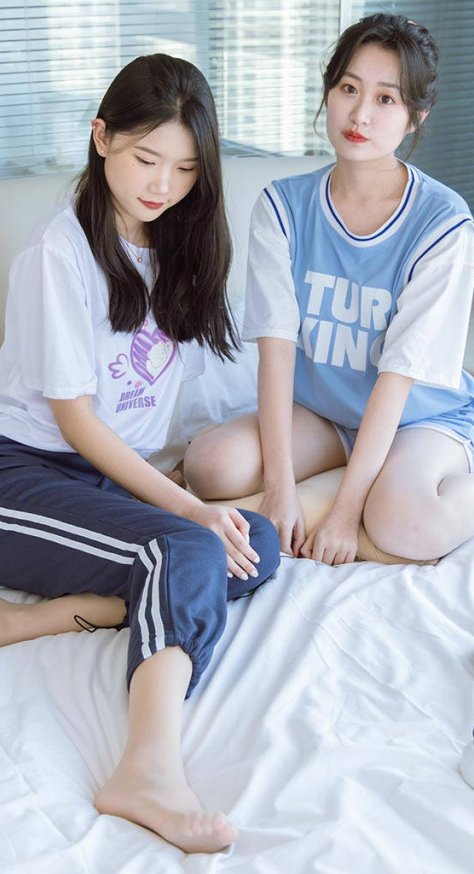 双人、板鞋、肉丝（脚尖加固）