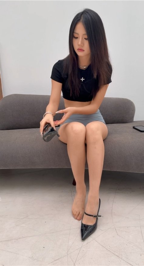 冰蓝灼心(上)[6.3G/MP4]