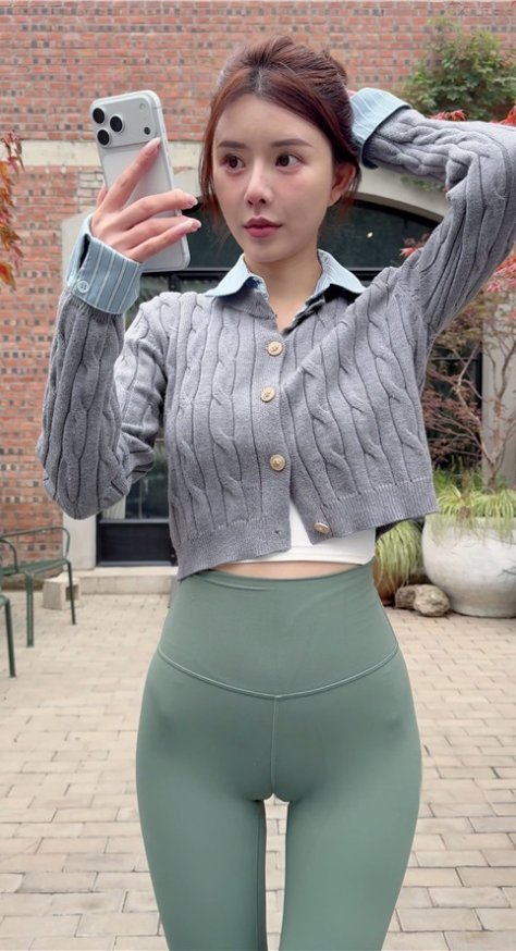 暖枫细语（上）[7.42G/MP4]