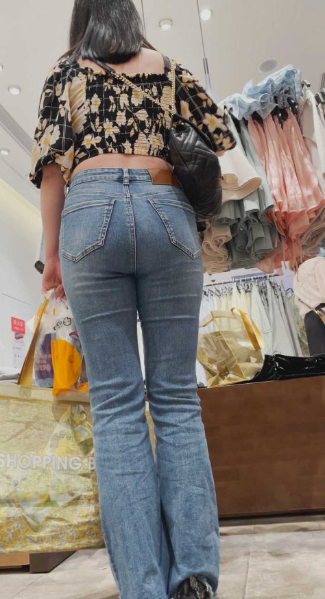 (积分23)端午节献礼长发饱满大翘臀少妇战斗力强