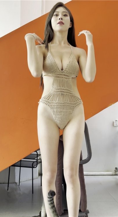 雨一样的你[20.77G/MP4]