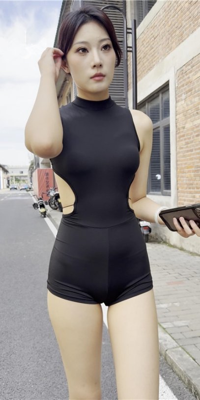 九厘米的雾[12.37G/MP4]