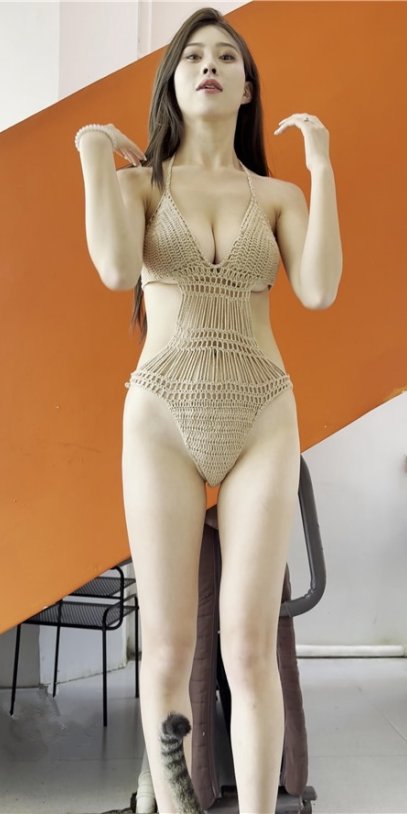 雨一样的你[20.77G/MP4]