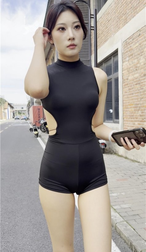 九厘米的雾[12.37G/MP4]