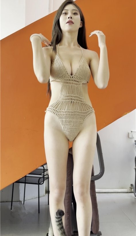 雨一样的你[20.77G/MP4]