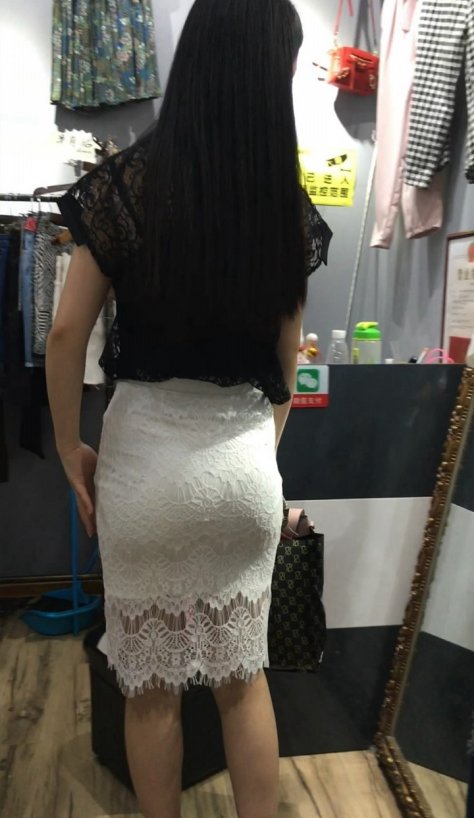 白色包屯大翘屯轻熟女[MP4/1.5GB]