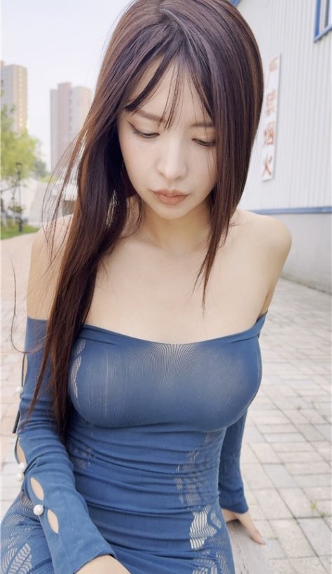 冰雨忧蓝(下)[3.68G/MP4]