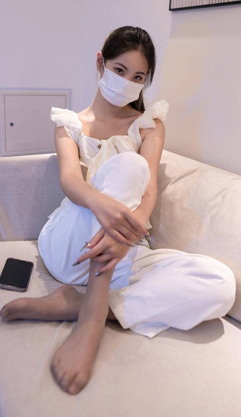 A089.柔情丝意