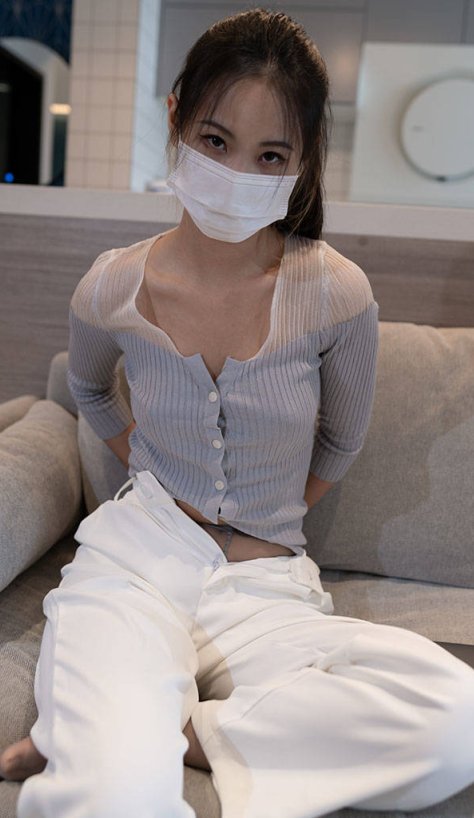 A126.开档灰丝