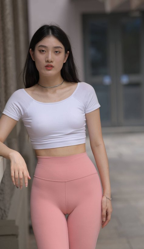 【视频+套图】奶茶不加冰