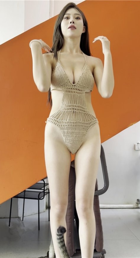 雨一样的你[20.77G/MP4]