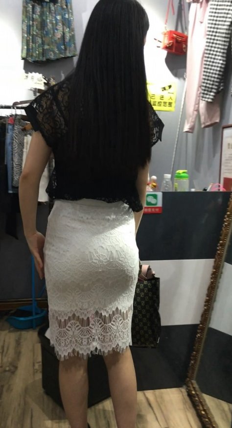 白色包屯大翘屯轻熟女[MP4/1.5GB]