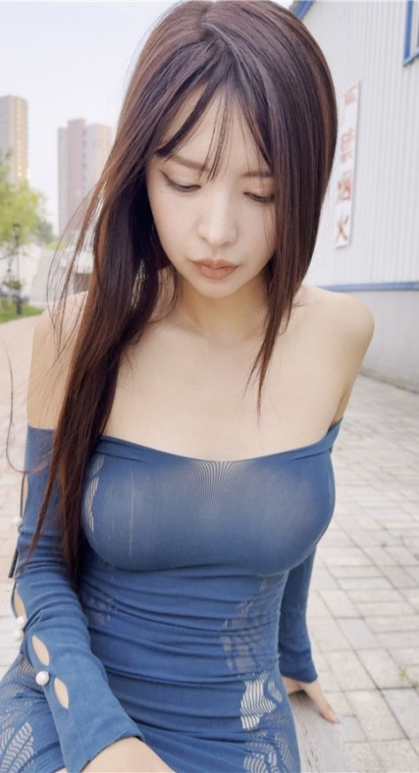 冰雨忧蓝(下)[3.68G/MP4]