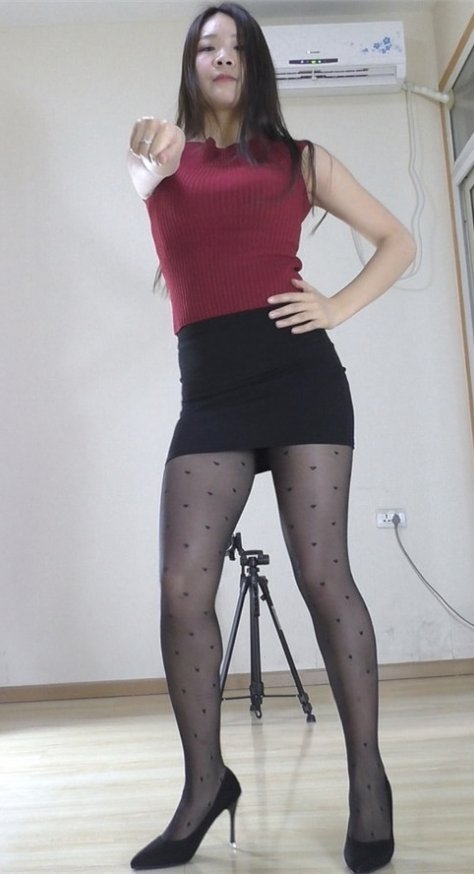 娜娜1期36部作品[14.84G/MP4]