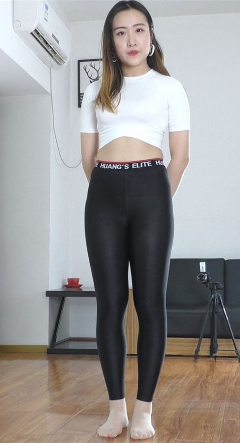 晴晴1期36部作品[24.88G/MP4]