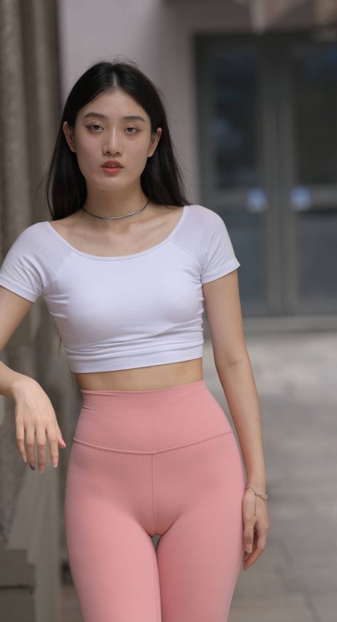 【视频+套图】奶茶不加冰